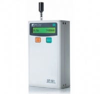 Máy đo độ bụi (đếm hạt bụi 1 kênh) model: GT-321